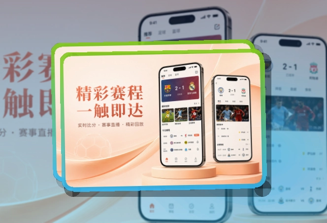 九游体育 下载和网页入口,赛前准备能少走一步 页面展示