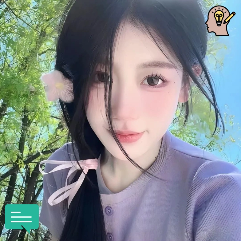 唐女士