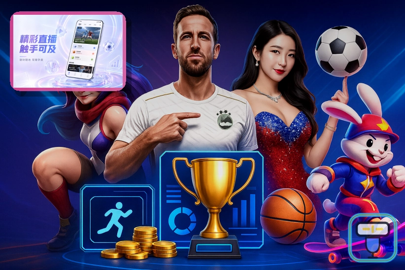 九游体育网页版服务页面预览