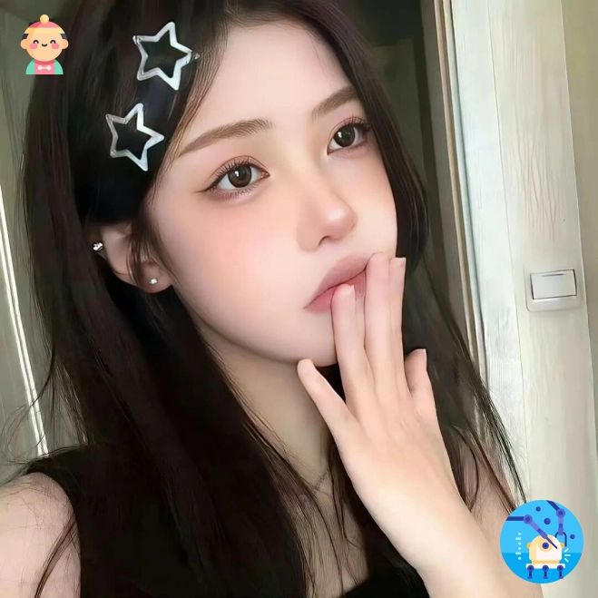 姚女士